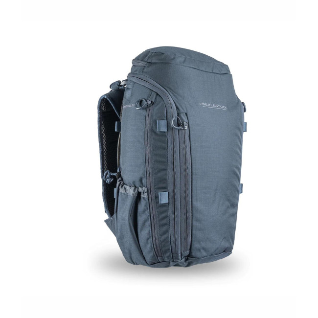 Sac à dos Switchblade 28 L Bleu Cobalt - Eberlestock