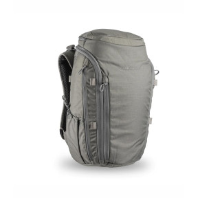 Sac à dos Switchblade 28 L Gris - Eberlestock