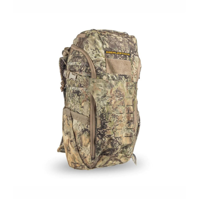 Bandit 15 L Mirage rugzak - Eberlestock