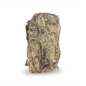 Sac à dos Bandit 15 L Mirage - Eberlestock