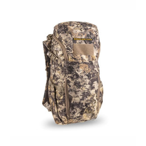 Sac à dos Bandit 15 L Skye - Eberlestock