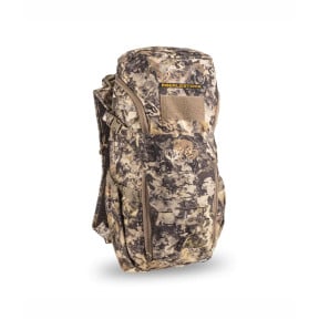 Bandit 15 L Skye rugzak - Eberlestock
