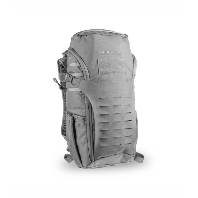 Sac à dos Bandit 15 L Gris - Eberlestock