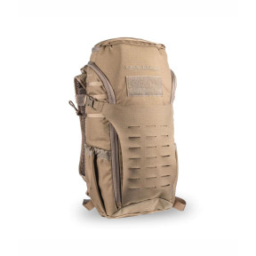 Plecak Bandit 15 L Dry Earth - Eberlestock