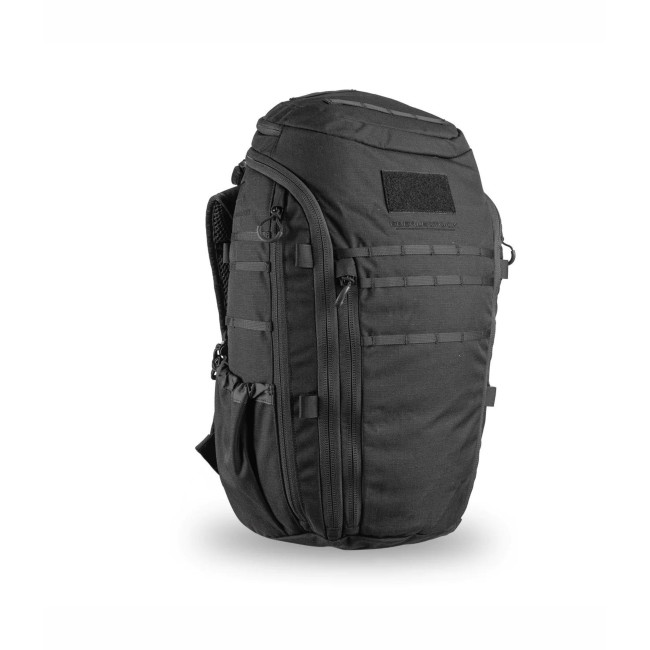 Switchblade 28 L Zwart rugzak - Eberlestock