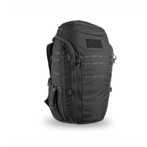 Sac à dos Switchblade 28 L Noir - Eberlestock