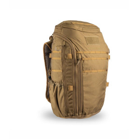 Sac à dos Switchblade 28 L Coyote - Eberlestock