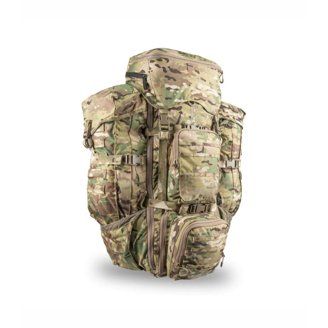 Rucksack Terminator 67 L Multicam - Eberlestock