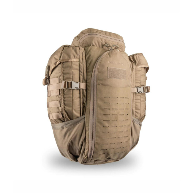 Sac à dos Halftrack Dry Earth - Eberlestock