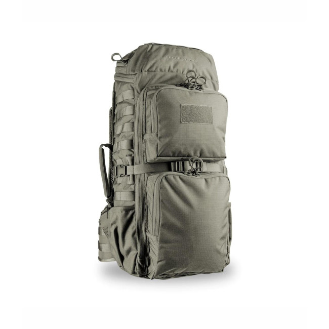 Plecak FAC Track 31 L Oliwkowy - Eberlestock
