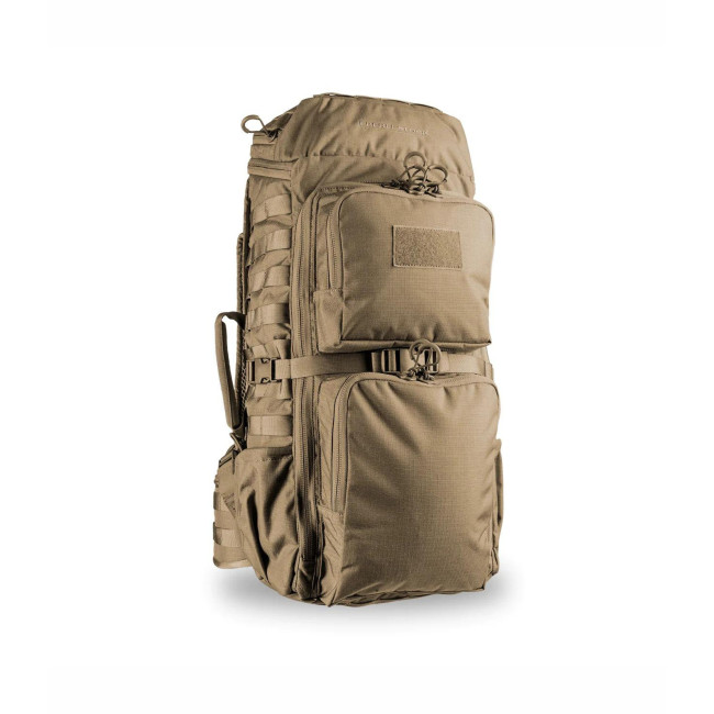 Sac à dos FAC Track 31 L Coyote - Eberlestock