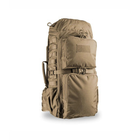 Plecak FAC Track 31 L Coyote - Eberlestock