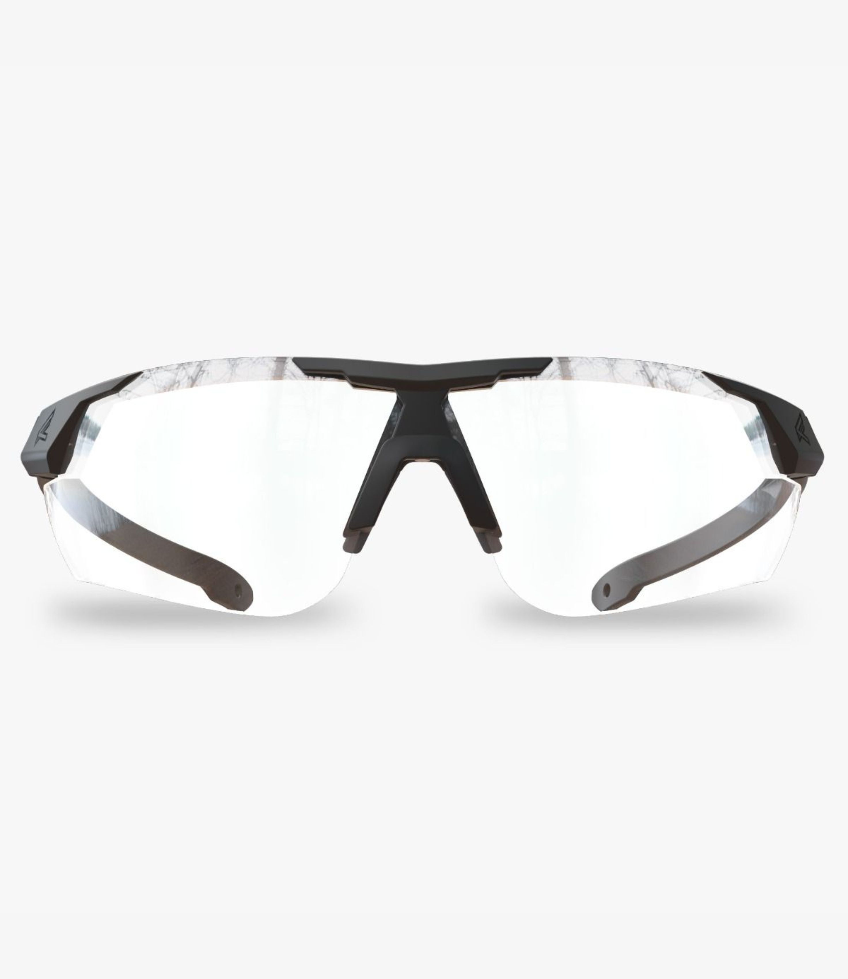 Lunettes De Soleil Balistiques Polarisées – Style Militaire, Sport, Unisexe