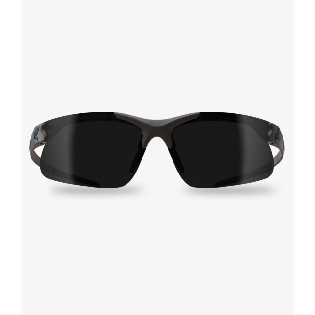 Ballistische Schutzbrille Sharp Edge Kit mit klaren und getönten Gläsern - Edge Tactical