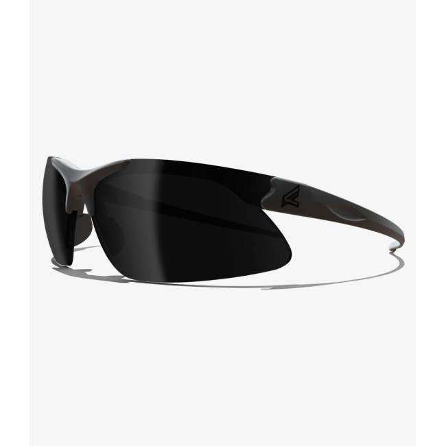 Ballistische Schutzbrille Sharp Edge Kit mit klaren und getönten Gläsern - Edge Tactical