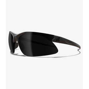 Ballistische Schutzbrille Sharp Edge Kit mit klaren und getönten Gläsern - Edge Tactical