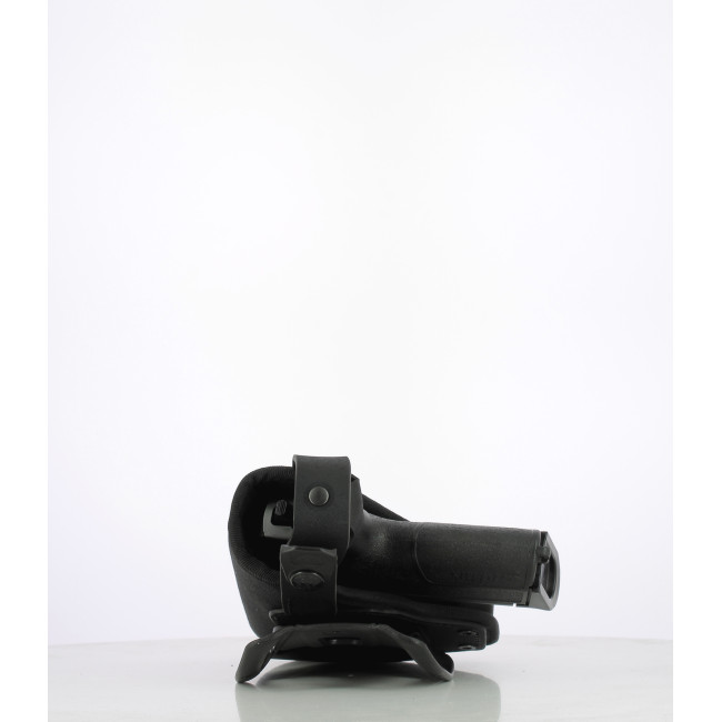 JPX4 Holster - Radar