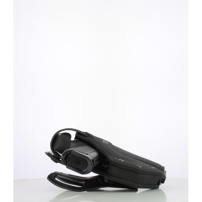 Holster JPX4 - Radar