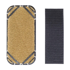 Smartphone-Halter LT316 - Coyote - Lindnerhof
