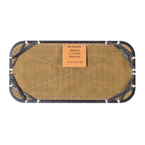 Smartphone-Halter LT316 - Coyote - Lindnerhof