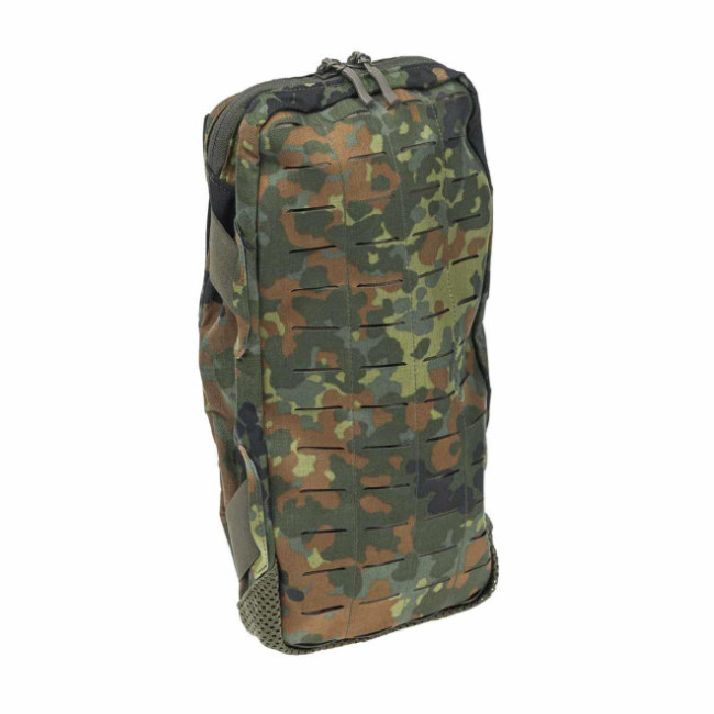 Poche d'hydratation 2L MX931 -Flecktarn - Lindnerhof