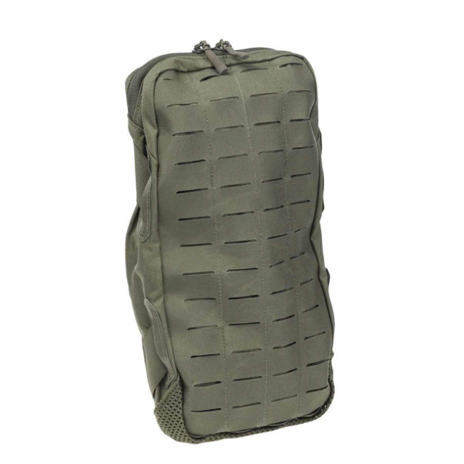 Poche d'hydratation 2L MX931 - Gris - Lindnerhof