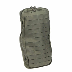 2L hydratatiereservoir MX931 stonegrey - Lindnerhof