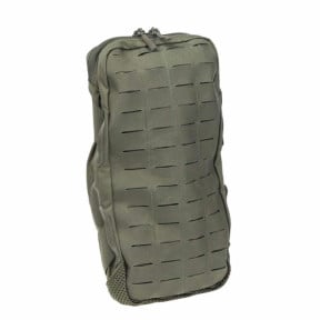 Poche d'hydratation 2L MX931 stonegrey - Lindnerhof