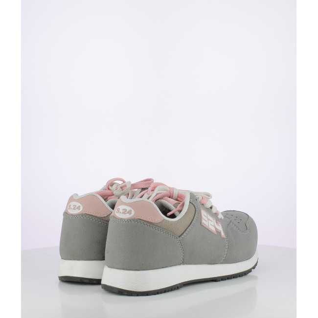 Dames Veiligheidssneakers WALLABY S1P - S.24 - T36 - Tweedehands - Zeer goede staat