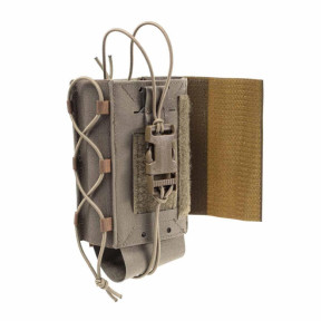 Multi Radio Tas MX634 stonegrey - Lindnerhof
