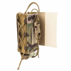 Pokrowiec Multi Radio MX634 -Multicam - Lindnerhof