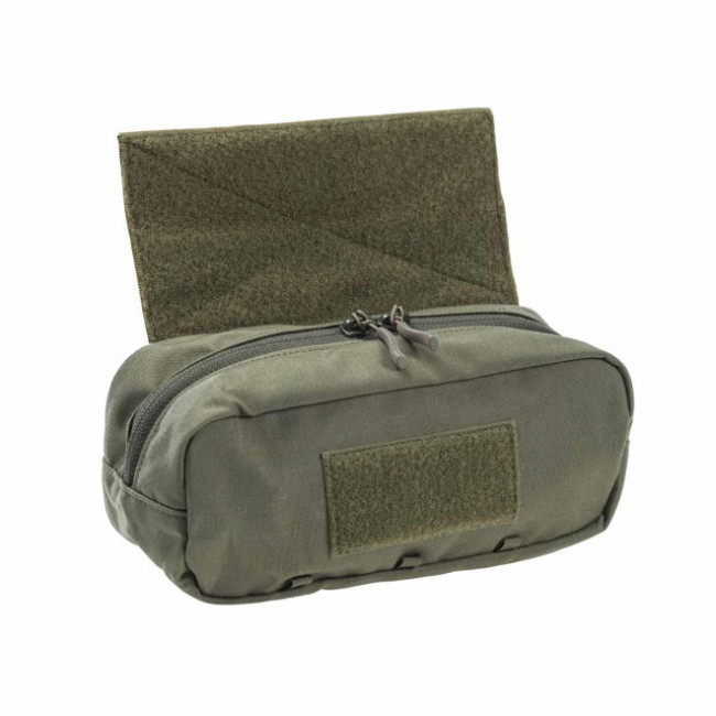 Kieszeń Multi Hanger MX174 stonegrey - Lindnerhof