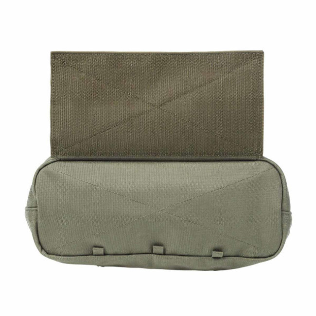 Kieszeń Multi Hanger MX174 stonegrey - Lindnerhof