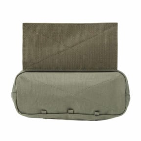 Poche Multi Hanger MX174 stonegrey - Lindnerhof