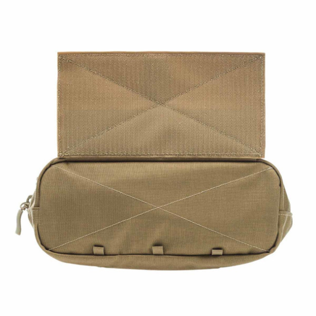 Multi Hanger Tas MX174 - Coyote - Lindnerhof