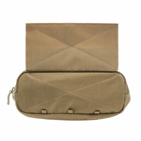 Multi Hanger Tasche MX174 - Coyote - Lindnerhof