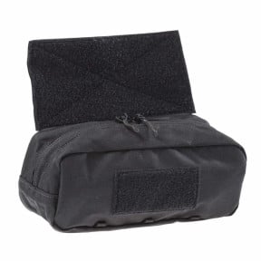 Poche Multi Hanger MX174 -Noir - Lindnerhof