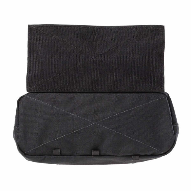 Poche Multi Hanger MX174 -Noir - Lindnerhof