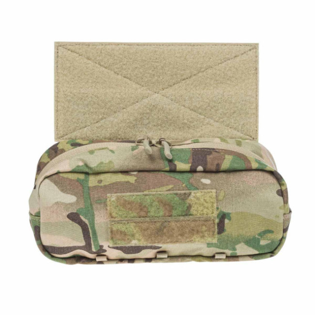 Multi Hanger Tasche MX174 - Multicam - Lindnerhof