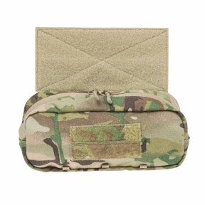 Multi Hanger Tasche MX174 - Multicam - Lindnerhof