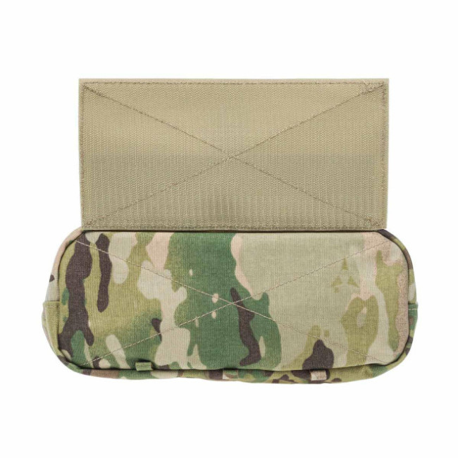 Multi Hanger Tasche MX174 - Multicam - Lindnerhof