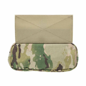 Multi Hanger Tas MX174 -Multicam - Lindnerhof
