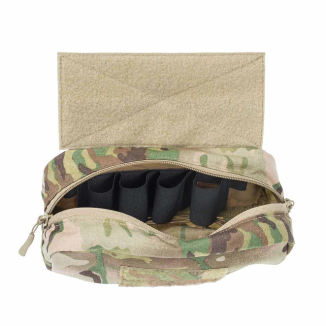 Multi Hanger Tas MX174 -Multicam - Lindnerhof