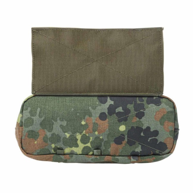 Poche Multi Hanger MX174 -Flecktarn - Lindnerhof