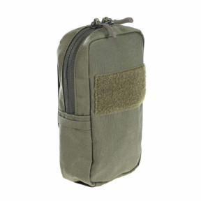 Multi-poche Vertical MX054 stonegrey - Lindnerhof