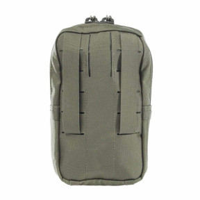 Multi-tas Verticaal MX054 stonegrey - Lindnerhof
