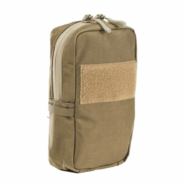 Multi-tas Verticaal MX054 - Coyote - Lindnerhof