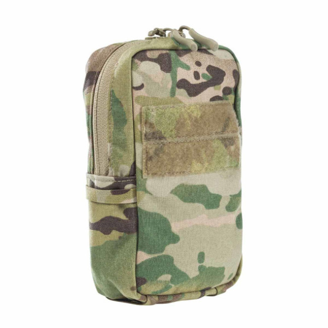 Multi-zak Verticaal MX054 -Multicam - Lindnerhof