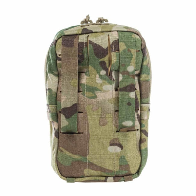 Multi-poche Vertical MX054 -Multicam - Lindnerhof