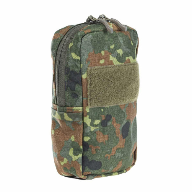 Multi-zak Verticaal MX054 -Flecktarn - Lindnerhof